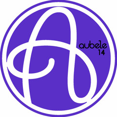 Foog - Echo Vessel (Original mix)