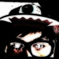 Pepe Smith Is A Fuckin Rockstar - 5Knifes