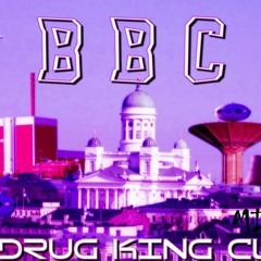 2. BBC - MUN