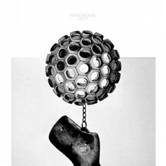 Minitronik - Feel It EP [Progrezo Records] Out Now!!!