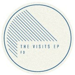 FD - Luisa's Move - Dispatch 074 B (CLIP) - OUT NOW