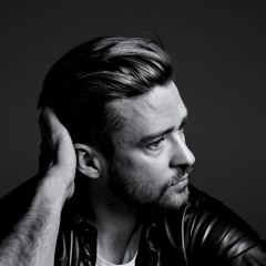 Justin Timberlike Oh Mo What Remix 95 BPM By Deejay Gui