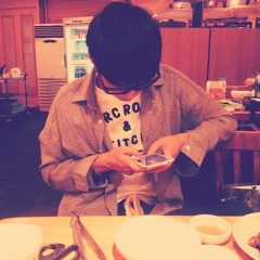 Officially Missing You Cover by Han