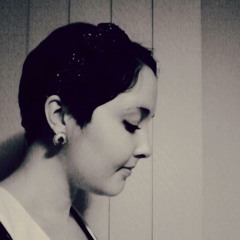 Red Berries - Angus And Julia Stone (cover)