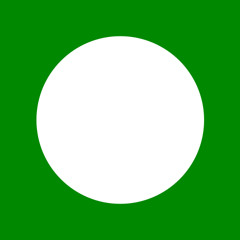 Lagu Tema PAS | Bersatulah(Baru)