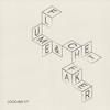 Flume and Chet Faker This Song Is Not About A Girl