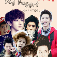 Nothing on you (D.O. & Chanyeol Cover)