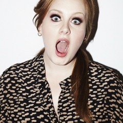 Adele & Miyagi - Goodbye To The Rain (Botalian Mashup)