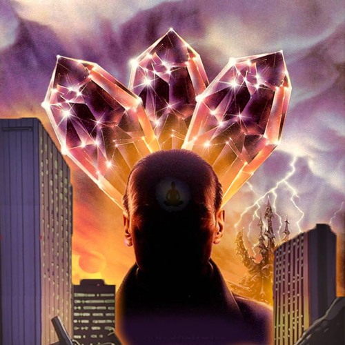 Functions of the Now II: Inkke