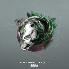 Play Patrik - Explorer - Original Mix