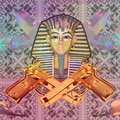 Functions Of The Now III: Murlo