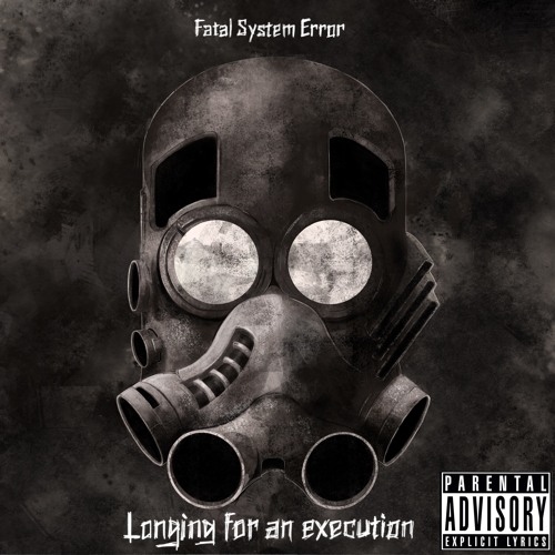 Procession (Under heavy rain)