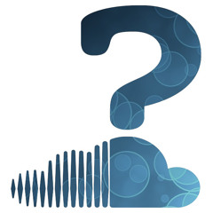 Secret Soundcloud  | vol. 14 - November 2013