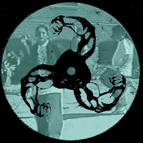 BICEP | SNACKBAR