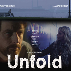 Unfold - 'The Carriage'