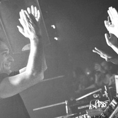 Exclusive Mix: Paul Van Dyk