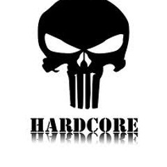 Mastikata - Hardcore