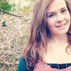 Please Don't Stop The Music- Imogen Rogers & Joe Dines (Cover of Rihanna)