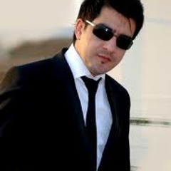 Kurdish Songs Karwan Kamil Ewaraya ئێوارەیە  کاروان کامل
