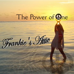 The Power of One