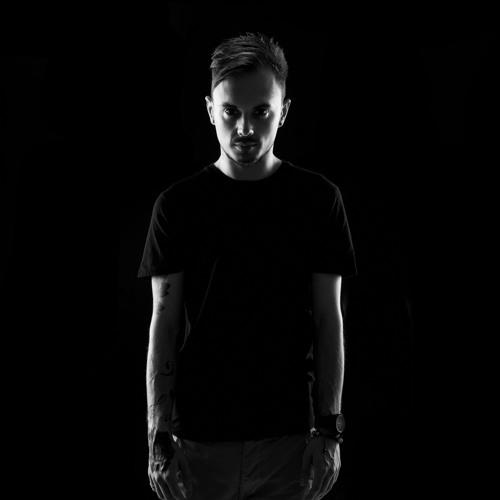 Crissy Criss - FABRICLIVE x Playaz Mix (Nov 2013)