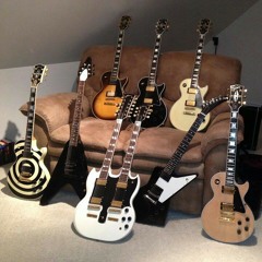 ေဖာ္ကာ-ေဝးခဲ႔ရင္