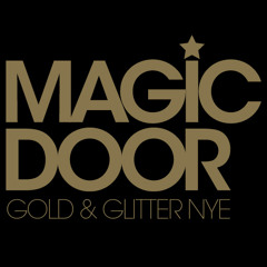 Magic Door Vol 4