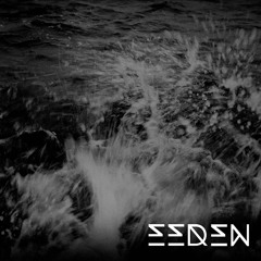 Eeden - Flying  Johnathan