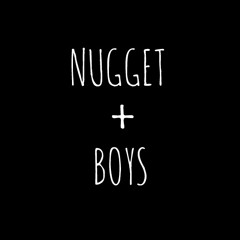 Nugget and Boys ft. Astro, Cicilia, Anggun - 22 (taylor swift cover)
