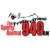 Artwork for 940 Winz: Defo and Goldie segment with Daniel Eliesen