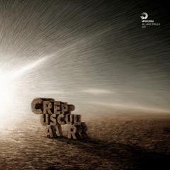 Alland Byallo - Blindsided (Marco Resmann Remix)