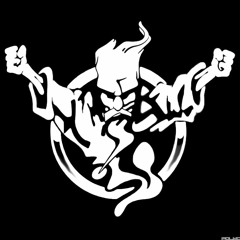 Hardcore