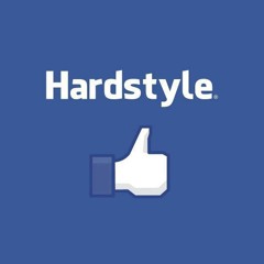 Hardstyle