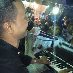 حبيبه تعالى إلي