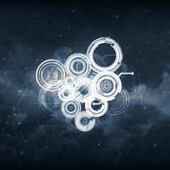 The Dubstep Collection Vol. 1