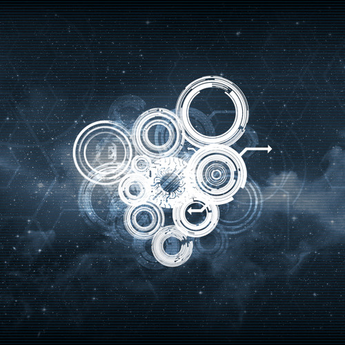 The Dubstep Collection Vol. 1