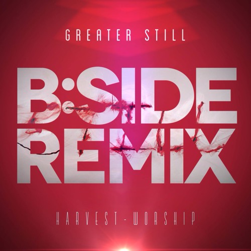 I Am Yours {free download}