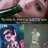 ABCD (Yaaiyan) Dj Raj (Club Mix)
