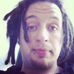 Hold Me Down - MR WHITE BOY DO IT