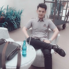 RANGGA - JODOH PASTI BERTEMU (COVER)