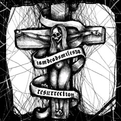 Its The Incomplete Justice They Feel