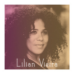 Lilian Vieira - Longe