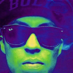 LOO-KING - FORZE(Prod. Lozvno + Dowk)