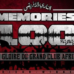 3- Chokri Mou5addarat