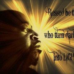 Got Me Runing Through Life