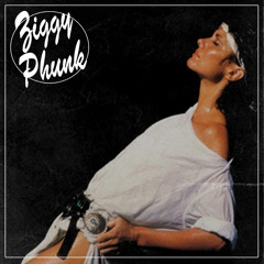 Change - Hard Times (Ziggy Phunk Disco Workout Edit)