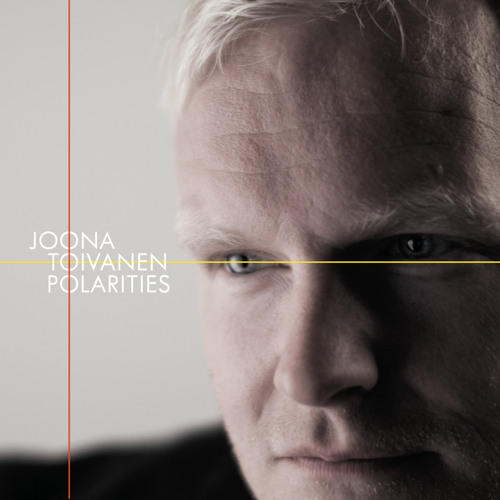 Polarities