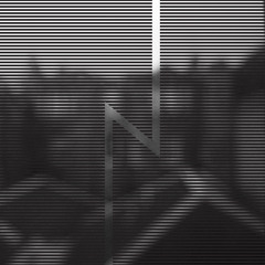 Jackmaster K - Tell Me (Zweimannzelt Remix)