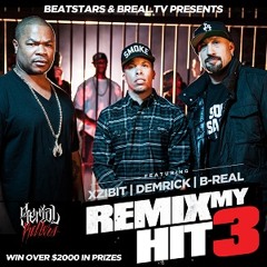 B-Real