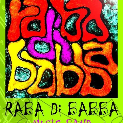 Gözümüz Yükseklerde